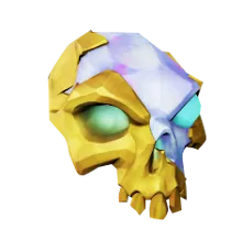 Corrupted Bounty Skull.png