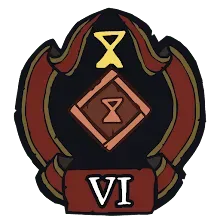 6_Servant_of_Fiery_Fates_emblem.png