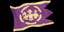 Grad5_VP9.webm
