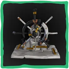 Reward-55.png