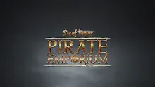 PE_Logo_Col_Prv.jpg