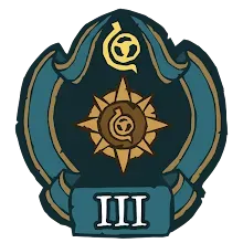 3_Admiral_of_Salvaged_Shipments_emblem.png