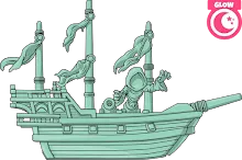 sot_ghostship_1000x664trim_min_1_-zxdp.png