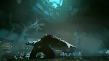 SoT_The_Guardians_Table_3840x2160.png