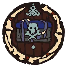 Stephen's_Spoils_Fencing_emblem.png