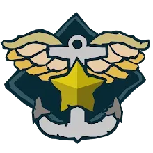 Boatswain_emblem.png