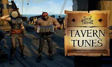 Tavern_Tunes_Thumbnail2.jpg