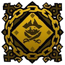 Champion_of_the_Pirate's_Life_emblem.png