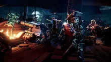 SoT_Boarding_3840x2160.png