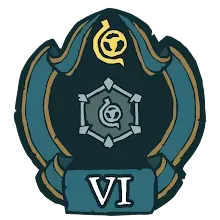 6_Commander_of_Coral_Coffers_emblem.png