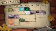 2_November.png
