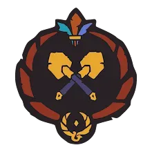 Seeker_of_Silvered_Loot_emblem_5.png