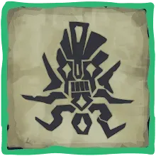 Reward-16.png