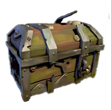Shipwrecked Seafarer's Chestr.png
