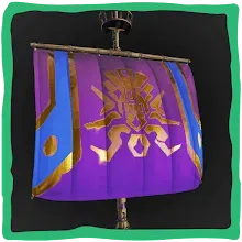Reward-10.png