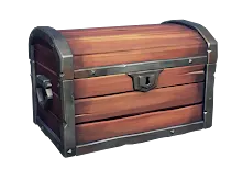 Collector's Chest.png