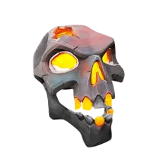 Ashen Winds Skull.png