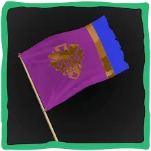Reward-7.png