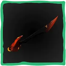 Reward-74.png