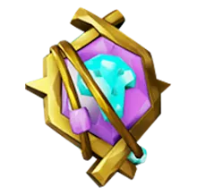 Talisman of Magnificent Fortunes.png