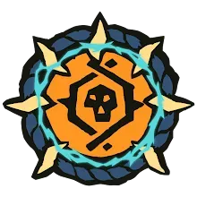 Legend_of_the_Sun_emblem.png