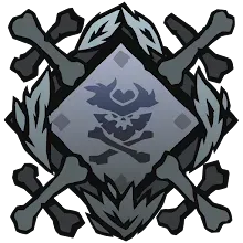 Lord_of_the_Ashes_emblem.png