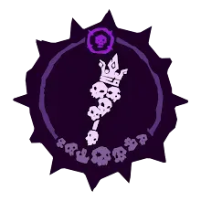Seeker_of_the_Warsmith_emblem.png