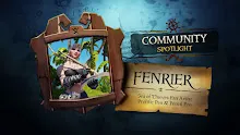 ETPfwQUWsAABSC6.jpg