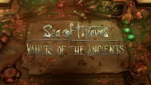 Vaults_of_the_Ancients_4k.jpg