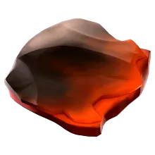 Redmaw Treasured Scale.webp