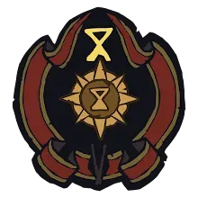 1_Master_of_Eternal_Emissaries_emblem.png
