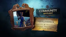 FLjTJieXIAYRpu9.jpg