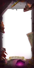 SoTShot_ValentinesDayFrame_9-16.png