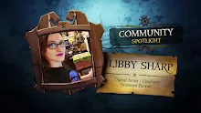 ELtPKcBXUAIBIWz.jpg