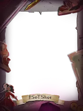 SoTShot_ValentinesDayFrame_3-4_Portrait.png