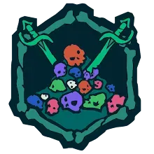 Destroyer_of_the_Damned_emblem.png