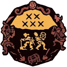 Seeker_of_Pirate_Plunder_emblem_5.png