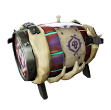 Keg of Ancient Black Powder.png
