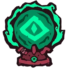Champion_of_Souls_emblem.png