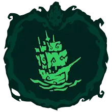 Scourge_of_the_Damned.png