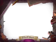 SoTShot_ValentinesDayFrame_4-3_Landscape.png