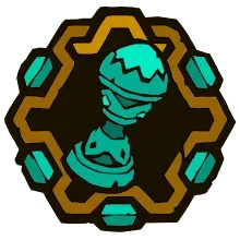Athena's_Relic_emblem.png