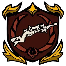 Skilled_Deadeye_Sea_Dog_emblem.png