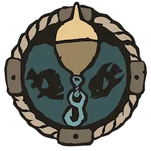 Fanatical_Fisher_emblem.png