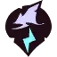 image_2025-03-02_032001284.png