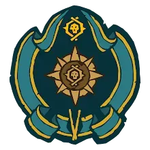1_Legendary_Emissary_of_Fortune_emblem.png