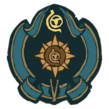 1_Admiral_of_Merchant_Emissaries_emblem.png