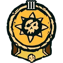 Legend_of_Ancient_Gold_emblem.png