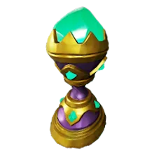 Athena's Relic.png