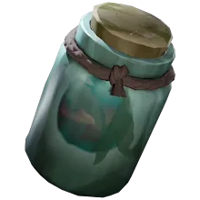 Wretched Kraken Eye.webp